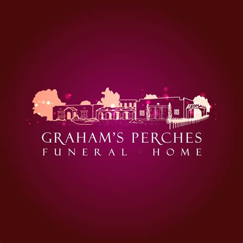 256 likes &183; 573 were here. . La pazgrahams funeral home obituaries